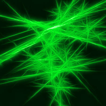 Abstract shape, pattern, textureの写真素材