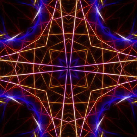 abstract shape, pattern, texture