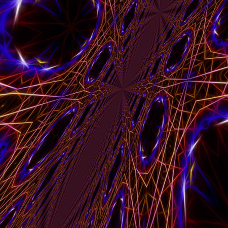 abstract shape, pattern, texture