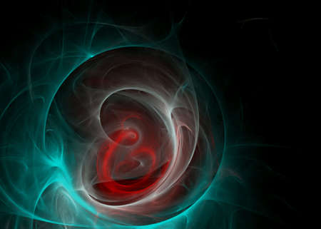 abstract shape, texture, patternの写真素材