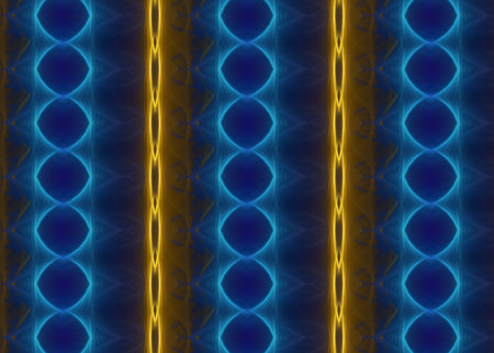 abstract shape, texture, pattern
