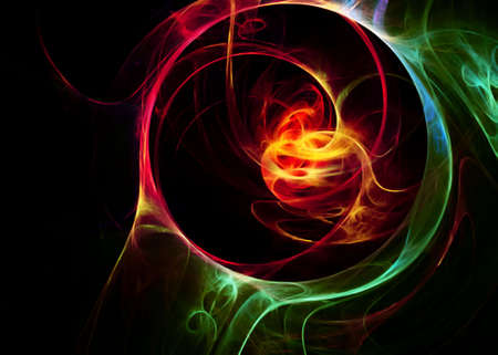 abstract shape, texture, patternの写真素材