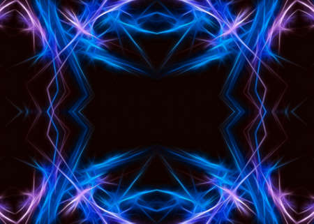 abstract shape, texture, patternの写真素材