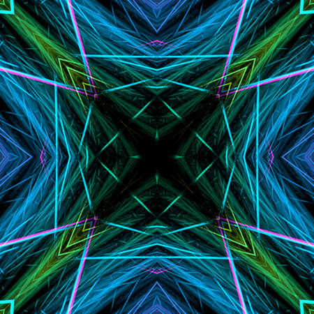 abstract texture, design, shapeの写真素材