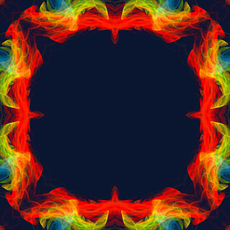 abstract shape, form, patternの写真素材