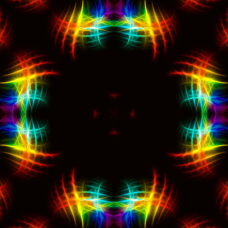 abstract shape, form, patternの写真素材