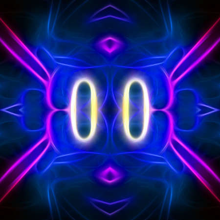 abstract shape, form, patternの写真素材