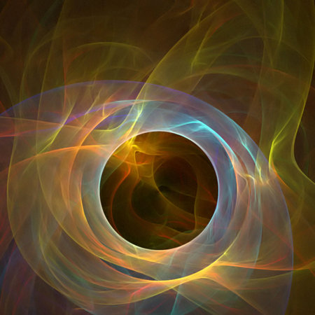 abstract shape, form, pattern
