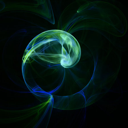 abstract texture, shape, pattern