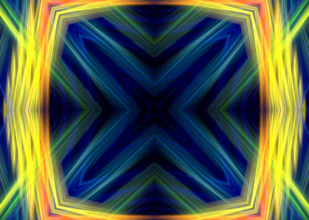 abstract shape, form, design