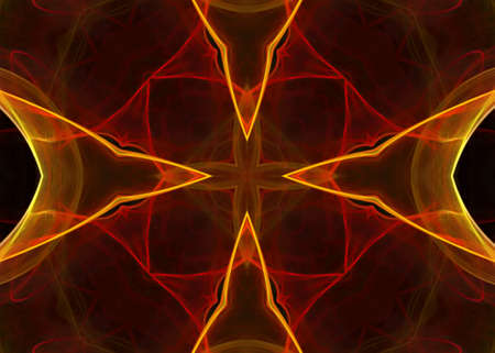 abstract shape, form, designの写真素材