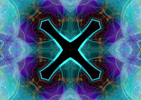 abstract shape, form, designの写真素材