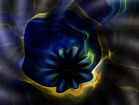 abstract shape, pattern, textureの写真素材