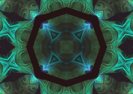 abstract shape, pattern, texture
