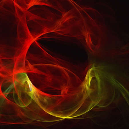 abstract shape, pattern, textureの写真素材