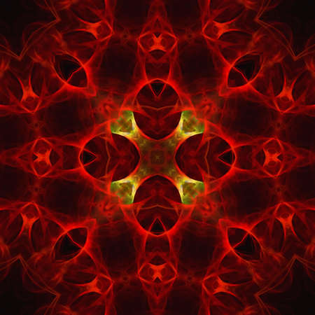 abstract shape, pattern, textureの写真素材