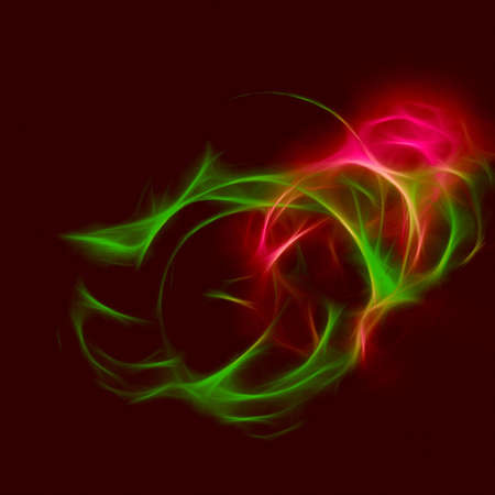 abstract shape, pattern, textureの写真素材