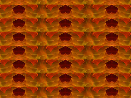 background texture, pattern
