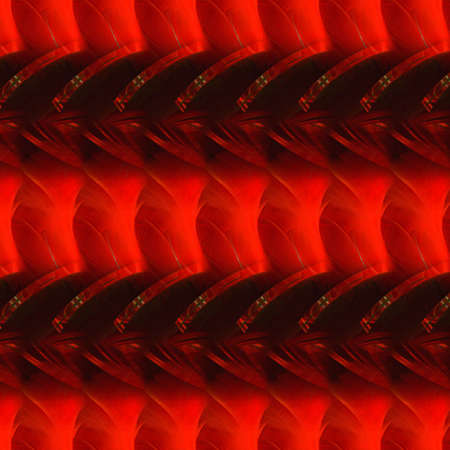 background texture, patternの写真素材