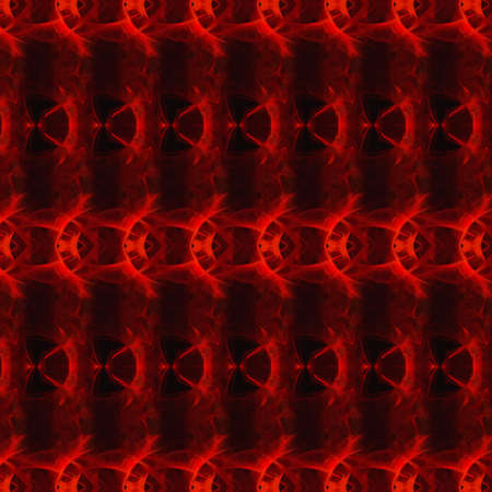 background texture, patternの写真素材