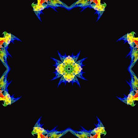 background texture, patternの写真素材