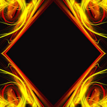 abstract texture, shape, patternの写真素材