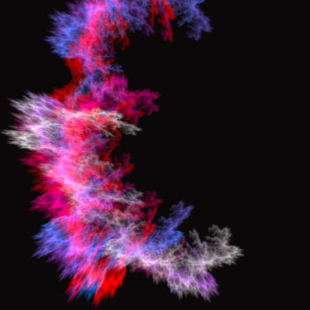 abstract texture, shape, patternの写真素材