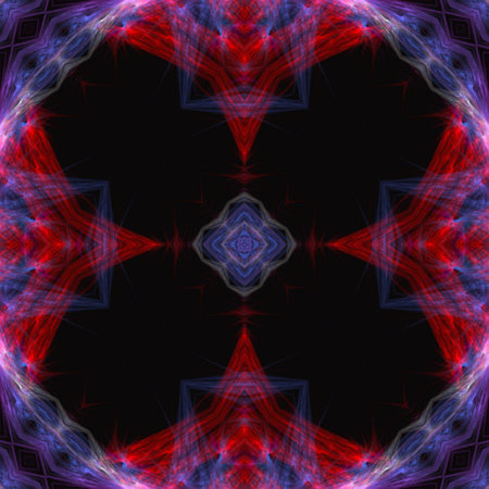 abstract texture, shape, pattern