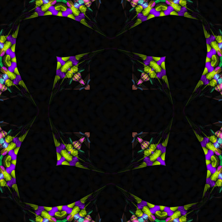 abstract texture, shape, pattern