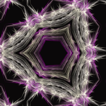 abstract shape, pattern, texture