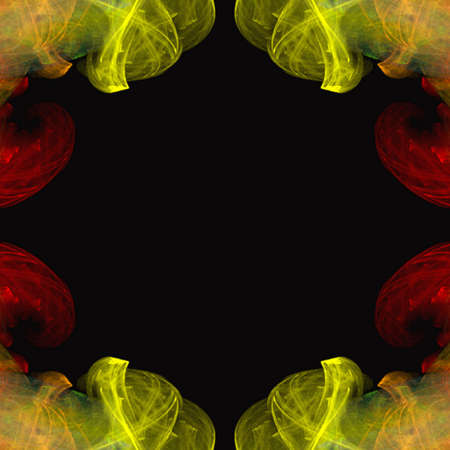 abstract shape, texture, designの写真素材