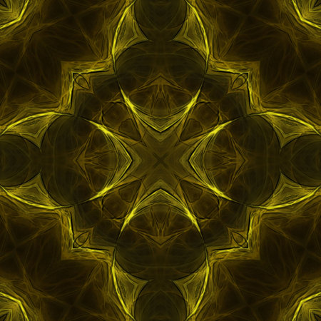 abstract shape, texture, design