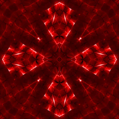 abstract shape, texture, designの写真素材