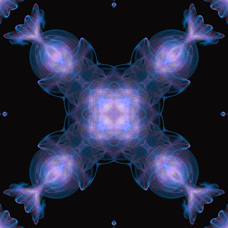 abstract design, shape, pattern