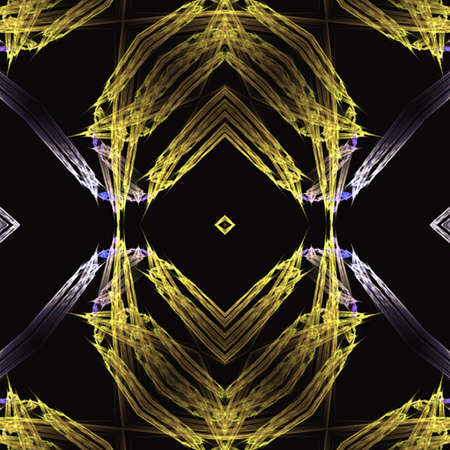 abstract shape, pattern, designの写真素材