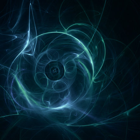 abstract shape, pattern, design