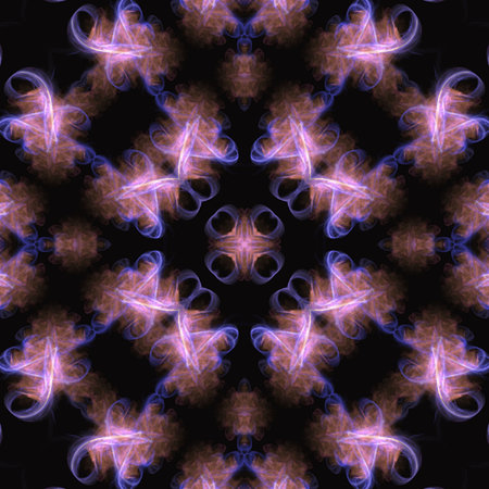 abstract shape, pattern, design