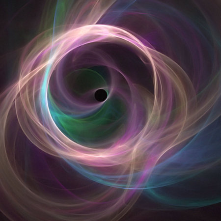 abstract design, form, shape
