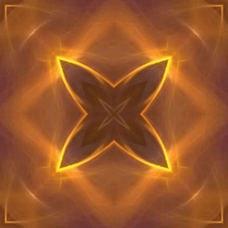 abstract design, form, shapeの写真素材