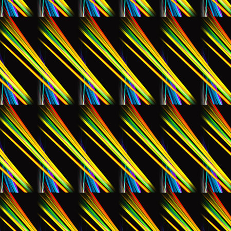 abstract design, form, shape
