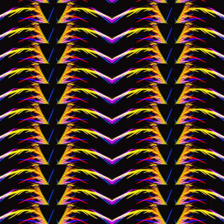 abstract shape, background, designの写真素材