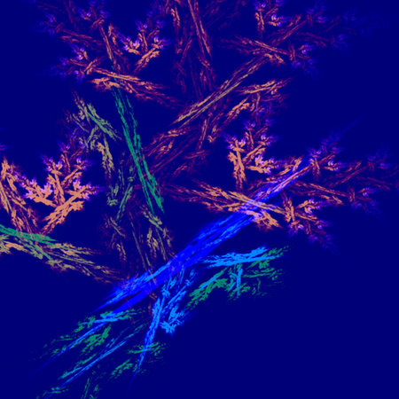 abstract shape, background, designの写真素材