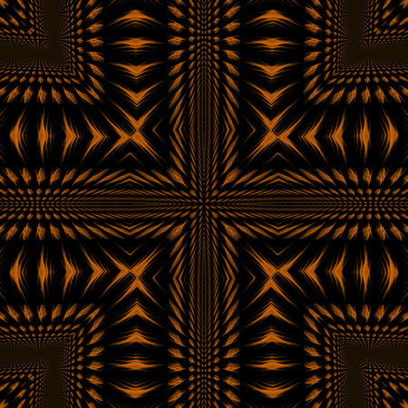 abstract shape, background, design