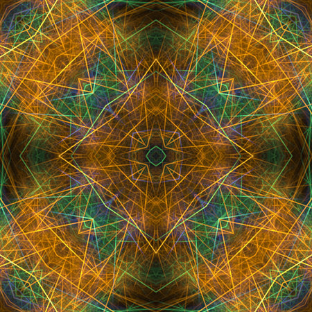 abstract shape, form, design