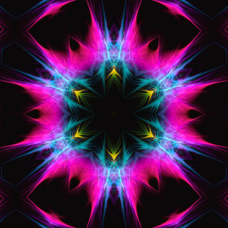abstract shape, design, form