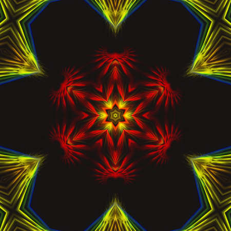 abstract shape, design, formの写真素材