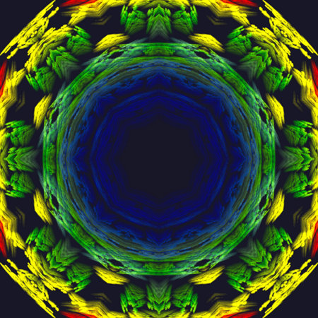 abstract shape, design, form