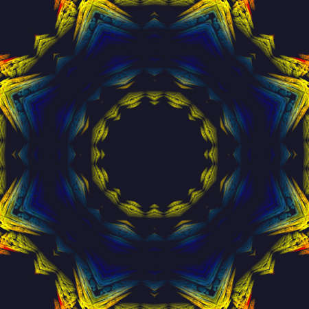 abstract shape, design, formの写真素材