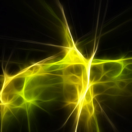 abstract form, design, shape