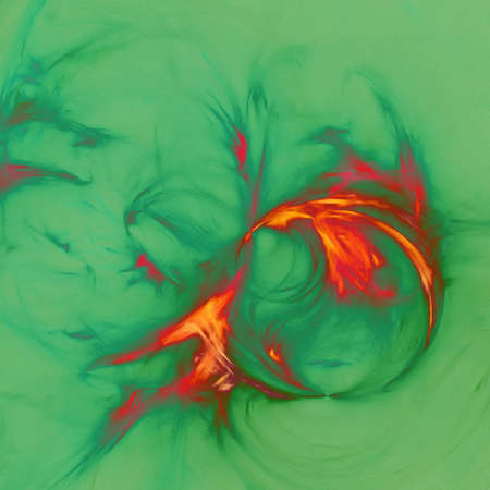 abstract form, design, shapeの写真素材